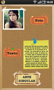 How to install Photo to text :ArteSingularPRO patch 1.8 apk for android