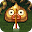 Shoot The Monsters Download on Windows