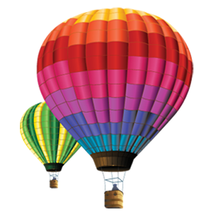 SkyTrip Road 1.0.1