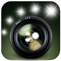 Burst Camera icon