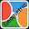 Geometric Zooper Widget Pack Download on Windows