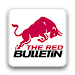 The Red Bulletin APK