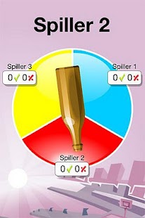 SkoleMat Level 9 gratis Screenshots 3