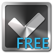 Timesheet time tracker