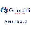 Agenzia Messina Sud