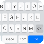Emoji Keyboard English Dict Apk