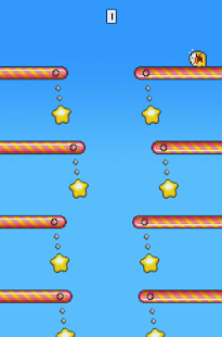 Free Download Tap And Tap 4 APK