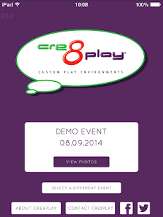 How to download Cre8Play patch 2.0.2 apk for android