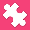 Download Puzzle Game for Kids Install Latest APK downloader
