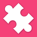 Puzzle Game For Kids Apk