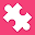 Puzzle Game for Kids Download on Windows