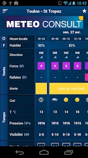 Météo Marine Ta0Cw6YD5aEp9o2SsAxI0zqR0iqUmRGFNNjhAXt4TcPDXZNIoz6paeWqmcW4SFQZM6rL=h310