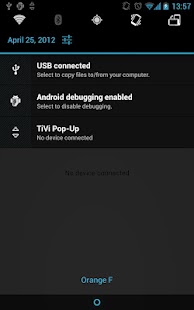 How to get TiVi Pop-Up 1.03 mod apk for pc