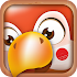 Learn Japanese10.1.0