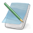 Mobile Hidden Camera icon