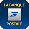 [SOFT] Accès Comptes La Banque Postale [Gratuit] TaAiqyi7n8SKIlXMVcpX3JrT0jgWsJTSZB9hNx8b9gPmKGFcT8bD6rafDROqoJeNiJ0=w124