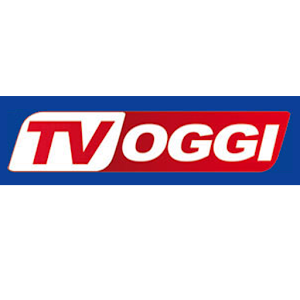 TVOGGI - Salerno.apk 1.0