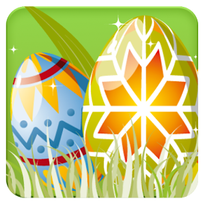 Easter Eggs Hidden Objects.apk 1.1.3