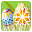 Easter Eggs Hidden Objects Download on Windows