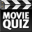 Movie Quiz