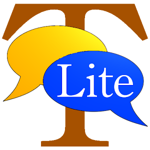 TopicTool Lite - phrase match 1.2