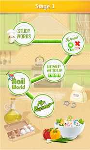 How to mod BOB Voca - 초등 800 patch 1.0.3 apk for bluestacks