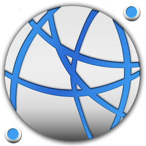  Connection Tracker Pro v1.2.3