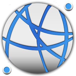 Connection Tracker Pro 1.2.5 apk (Free Paid Apps) free download