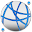 Connection Tracker Pro Download on Windows