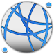 Connection Tracker Pro