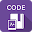 Java Programming Guide Download on Windows