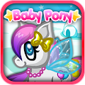 Baby Pony Apk