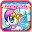 Baby Pony Download on Windows