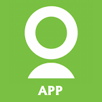 Cover Image of Download Odesk App 0.1 APK