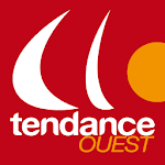 Cover Image of Tải xuống Tendance Ouest - Radio et Info 3.4.0 APK
