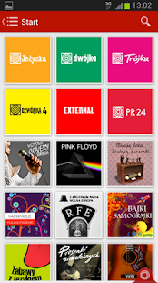 Lastest Polskie Radio APK