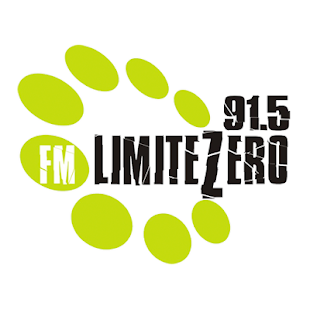 FM Limite Zero 91.5 MHz. Screenshots 1