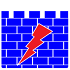 LightningWall3.7.(Donate)