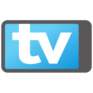 SledovaniTV Varies with device