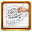 how to draw an animal Download on Windows