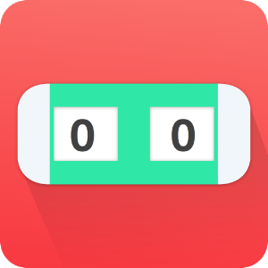 Voice Counter - Knit and count.apk 1.0
