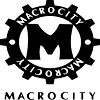 Macro City