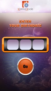 Download Karma Kode APK for Android