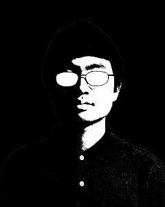[最も選択された] クレイ ��ニメ 粘土 369206-クレイア��メ 粘土 種類
