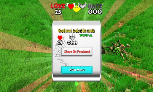 How to download Lucky Love patch 4 apk for android