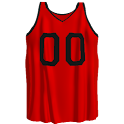 Chicago Bulls News logo