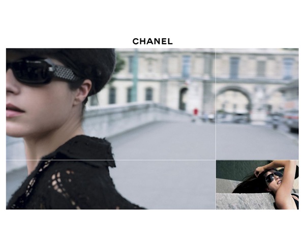 [chanel11280[4].jpg]