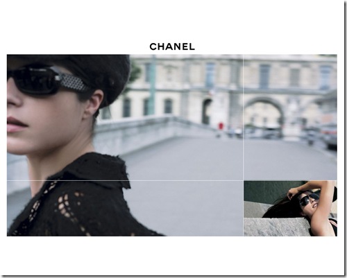 chanel11280