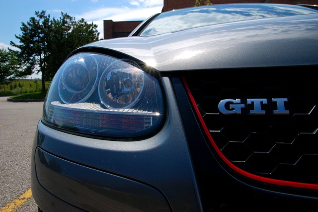 [DSC_1405[8].jpg]