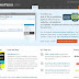 [軟體] WordPress version 2.6 最新發表